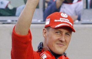schumi_s-crop-644x416