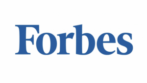 Forbes назвал самых высокооплачиваемых комиков