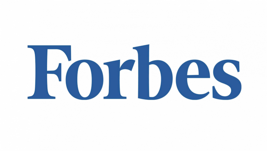 Forbes назвал самых высокооплачиваемых комиков