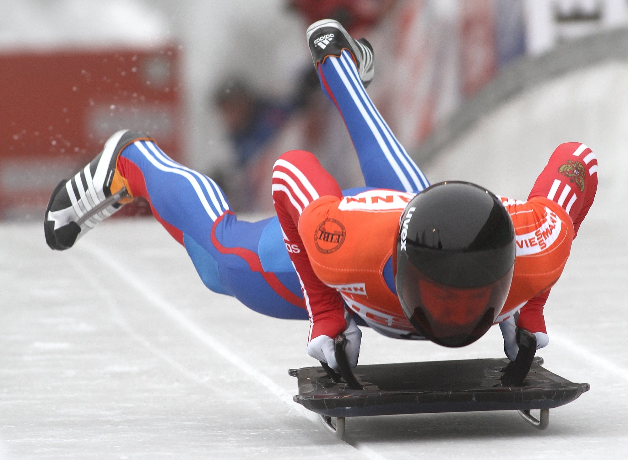 screen_ap110123021518