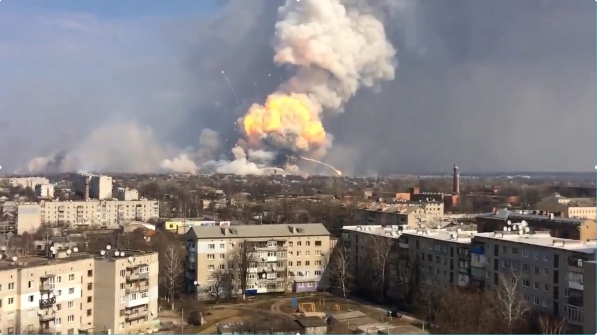 screenshot-2017-03-23_23-27-11