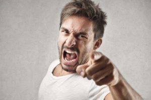 Аморальный