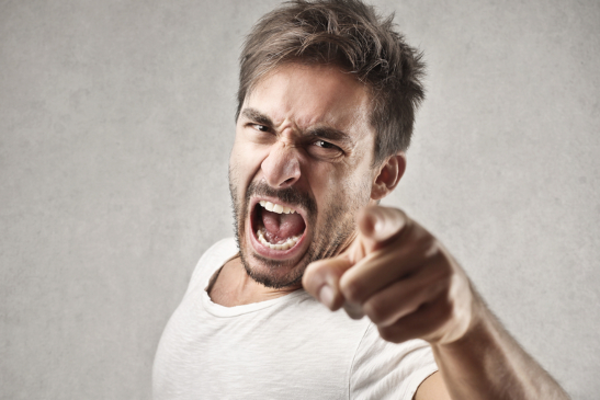 Аморальный