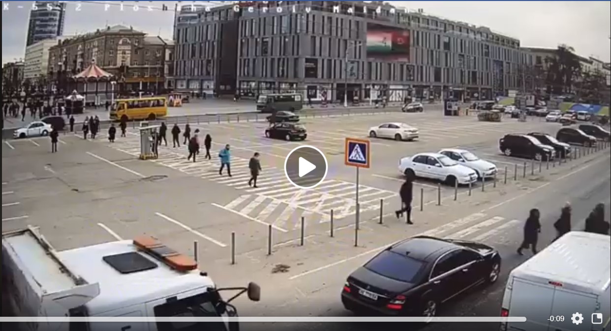 В деле Зайцевой и Дронова новый поворот