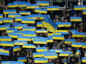 screenshot_4-18-1000x748