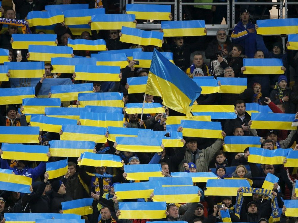 screenshot_4-18-1000x748