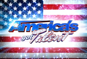 America’s Got Talent