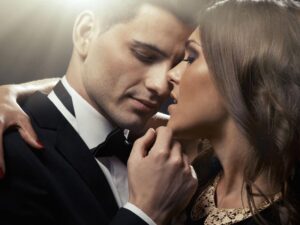 seks3_ikona_123_21-800x600