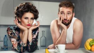 как Омега-3 влияет на организм взрослых людей