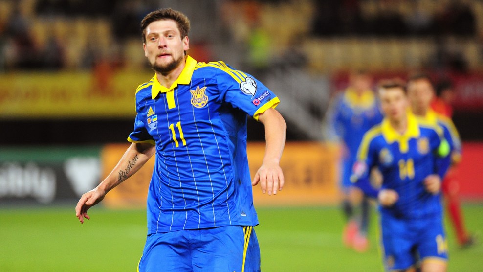 seleznyov_12