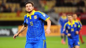 seleznyov_13