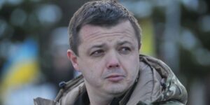 semenchenko-vzyavsya-rozxytuvaty-sytuacziyu-v-mariupoli_large
