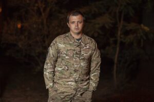 semenchenko2