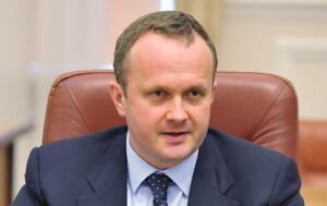 Семерак