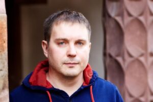 sergey-lebedev