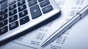 освободить от уплаты некоторых налогов