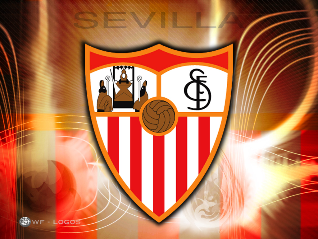 Севилья огласила цену на Коноплянку