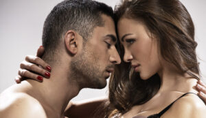 sexy-couple