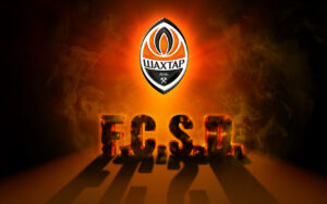 shaktar_2_18