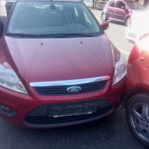 авария, дтп