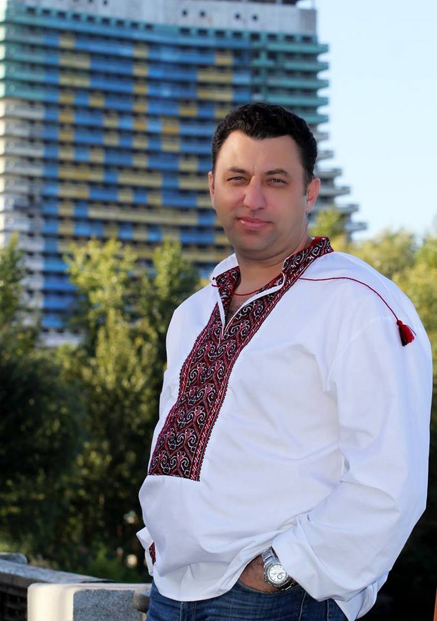 shebanov