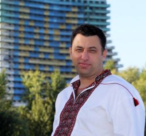 shebanov_2