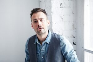 Дмитрий Шепелев