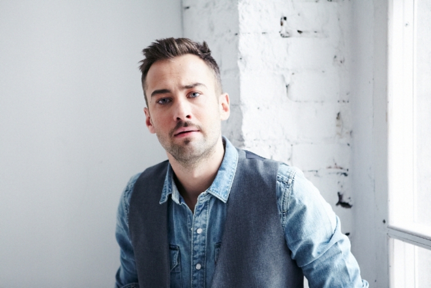 Дмитрий Шепелев