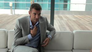 sheva_big_1_3