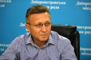 Шикуленко