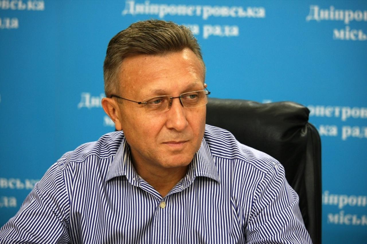 Шикуленко