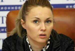 shilova