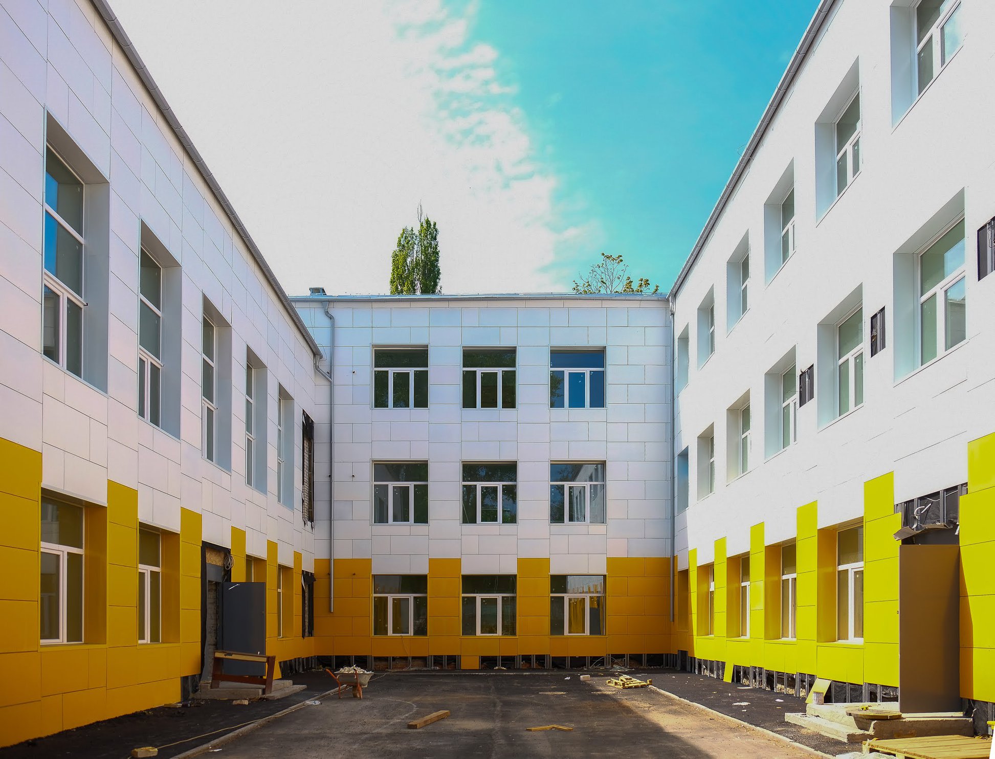 shk1