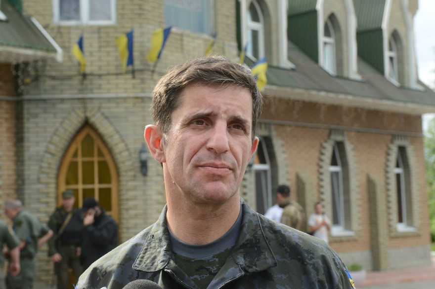 shkiryak_0