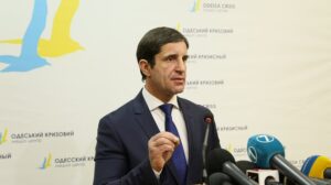 shkiryak_2