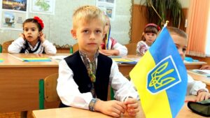 shkola-ukraina-1024x576