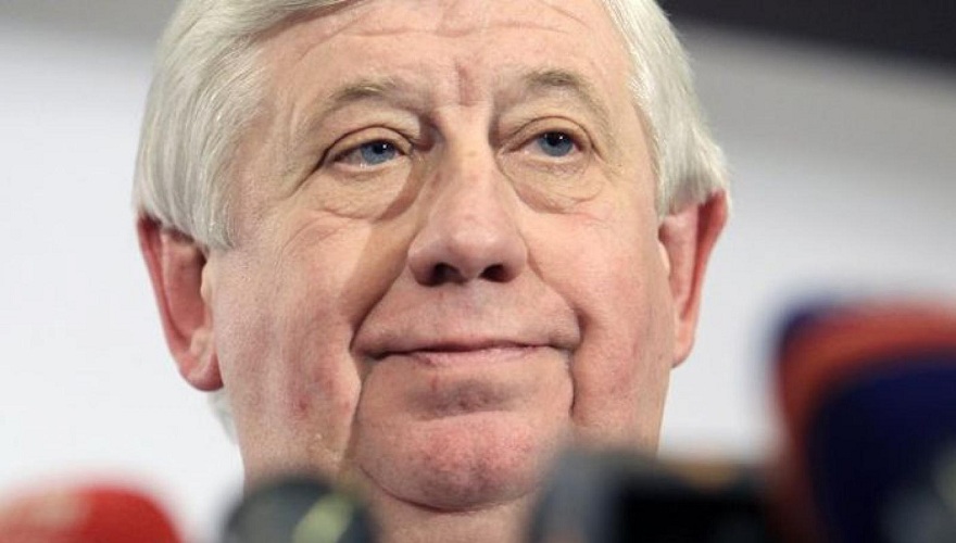 shokin1_0