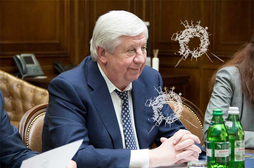 shokin3_0