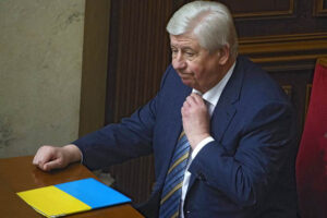 shokin_2_0