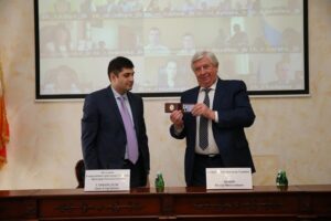 shokin_i_sakvarelidze