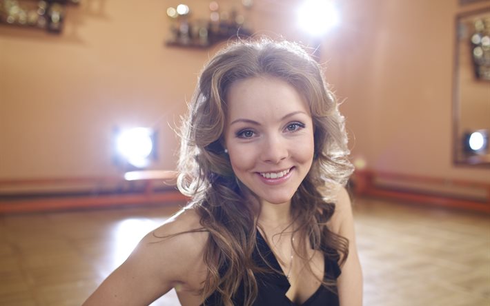 Алена Шоптенко