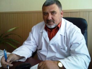 shulika_evgeniy_ivanovich_2