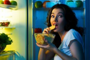 shutterstock-105565040-7b37df2974e885f1fb2bc31c5223d2f7_14fd17