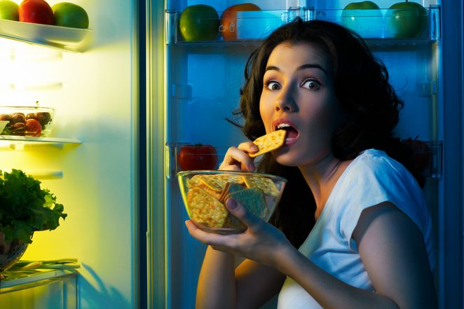 shutterstock-105565040-7b37df2974e885f1fb2bc31c5223d2f7_14fd17