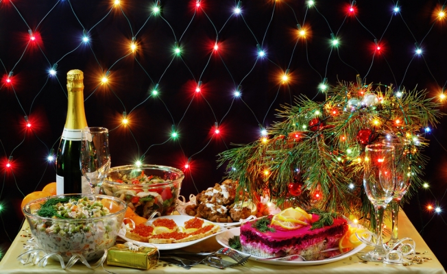 shutterstock_119328403_0