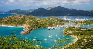 shutterstock_183988832