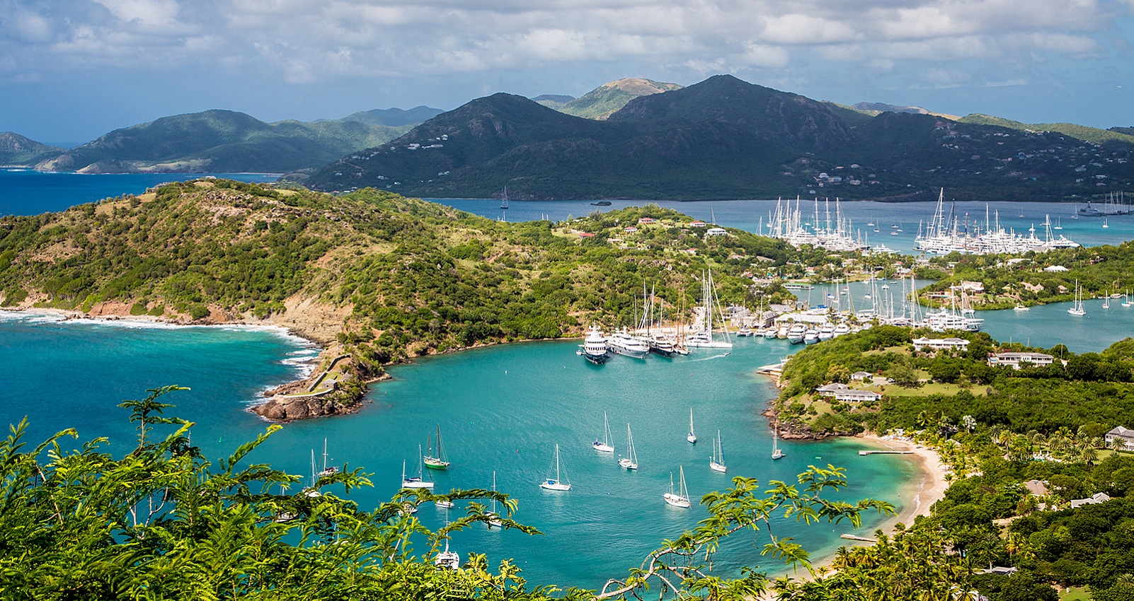 shutterstock_183988832