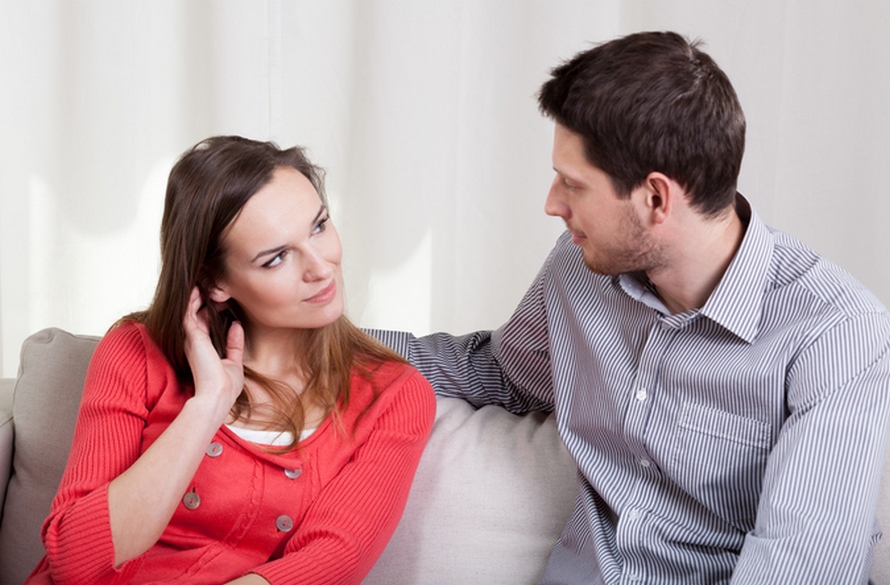 shutterstock_226520959
