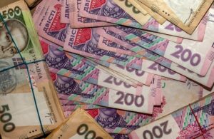 shutterstock_323230166-copy4-900x584_0