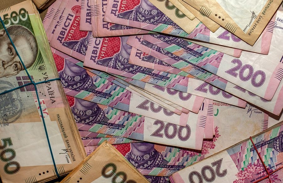 shutterstock_323230166-copy4-900x584_0